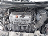 5J6RM4H78CL****** Repairable 2012 Honda CR-V in Appleton