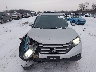 5J6RM4H78CL****** Used 2012 Honda CR-V in Wisconsin State