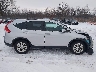 5J6RM4H78CL****** Repairable 2012 Honda CR-V in Wisconsin State