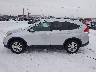 5J6RM4H78CL****** Salvage 2012 Honda CR-V