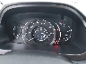 5J6RM4H78CL****** Wrecked 2012 Honda CR-V