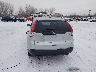 5J6RM4H78CL****** Used 2012 Honda CR-V