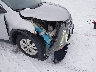 5J6RM4H78CL****** Wrecked 2012 Honda CR-V in Wisconsin State