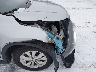5J6RM4H78CL****** Repairable 2012 Honda CR-V