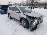 5J6RM4H78CL****** Salvage and Wrecked 2012 Honda CR-V in Appleton