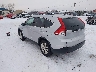 5J6RM4H78CL****** Salvage and Repairable 2012 Honda CR-V in Appleton