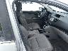 5J6RM4H78CL****** Used and Repairable 2012 Honda CR-V in Wisconsin State