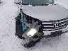 5J6RM4H78CL****** Salvage and Repairable 2012 Honda CR-V in Wisconsin State
