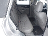 5J6RM4H78CL****** Wrecked 2012 Honda CR-V in Appleton