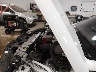 WB523CF04SC****** Reparables 2025 BMW IX en Denver East