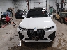 WB523CF04SC****** Usados 2025 BMW IX en Estado de Colorado