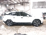 WB523CF04SC****** Reparables 2025 BMW IX en Estado de Colorado