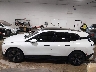 WB523CF04SC****** Salvamento 2025 BMW IX