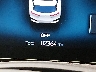 WB523CF04SC****** Destrozados 2025 BMW IX
