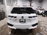 WB523CF04SC****** Usados 2025 BMW IX