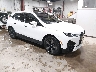 WB523CF04SC****** Salvamento y Destrozados 2025 BMW IX en Denver East