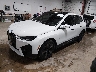 WB523CF04SC****** Usados y Reparables 2025 BMW IX en Denver East