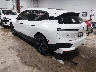 WB523CF04SC****** Salvamento y Reparables 2025 BMW IX en Denver East