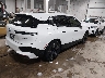 WB523CF04SC****** Salvamento y Destrozados 2025 BMW IX en Estado de Colorado