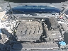 WAUAUGFF2J1****** Repairable 2018 Audi A3 in North Hollywood