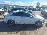 WAUAUGFF2J1****** Wrecked 2018 Audi A3 in California State