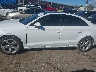 WAUAUGFF2J1****** Used 2018 Audi A3 in California State