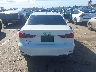 WAUAUGFF2J1****** Salvage 2018 Audi A3