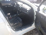 WAUAUGFF2J1****** Used and Repairable 2018 Audi A3 in California State