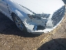 WAUAUGFF2J1****** Salvage and Repairable 2018 Audi A3 in California State