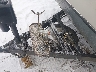1UJBTH9J7F1****** Repairable 2015 Jayco Jayfeather in Anchorage