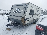1UJBTH9J7F1****** Used and Repairable 2015 Jayco Jayfeather in Anchorage
