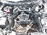 JF1ZNBB15S9****** Reparables 2025 Toyota GR86 en Taunton