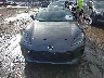 JF1ZNBB15S9****** Usados 2025 Toyota GR86 en Estado de Massachusetts