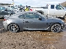 JF1ZNBB15S9****** Reparables 2025 Toyota GR86 en Estado de Massachusetts