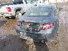 JF1ZNBB15S9****** Usados 2025 Toyota GR86