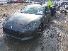 JF1ZNBB15S9****** Usados y Reparables 2025 Toyota GR86 en Taunton
