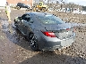 JF1ZNBB15S9****** Salvamento y Reparables 2025 Toyota GR86 en Taunton