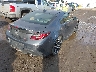 JF1ZNBB15S9****** Salvamento y Destrozados 2025 Toyota GR86 en Estado de Massachusetts