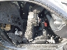 JF1ZNBB15S9****** Usados y Reparables 2025 Toyota GR86 en Estado de Massachusetts