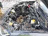JF1ZNBB15S9****** Salvamento y Reparables 2025 Toyota GR86 en Estado de Massachusetts