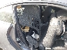 JF1ZNBB15S9****** Destrozados 2025 Toyota GR86 en Taunton