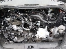 JF1ZNBB15S9****** Reparables 2025 Toyota GR86