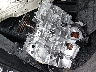 JF1ZNBB15S9****** Salvamento y Destrozados 2025 Toyota GR86 en Taunton