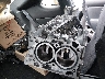 JF1ZNBB15S9****** Usados y Reparables 2025 Toyota GR86 en Taunton