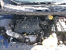 1G1JE5SB8E4****** Reparables 2014 Chevrolet Sonic en Paducah