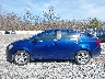 1G1JE5SB8E4****** Destrozados 2014 Chevrolet Sonic en Estado de Kentucky