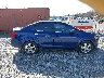 1G1JE5SB8E4****** Usados 2014 Chevrolet Sonic en Estado de Kentucky