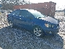 1G1JE5SB8E4****** Salvamento y Destrozados 2014 Chevrolet Sonic en Paducah