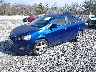 1G1JE5SB8E4****** Usados y Reparables 2014 Chevrolet Sonic en Paducah