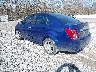 1G1JE5SB8E4****** Salvamento y Reparables 2014 Chevrolet Sonic en Paducah